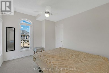 7 WELLPARK WAY Brampton (Bram East) Ontario photo 30