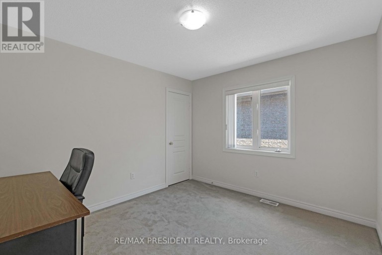 7 WELLPARK WAY, Brampton (Bram East), Ontario, L6P3Z6