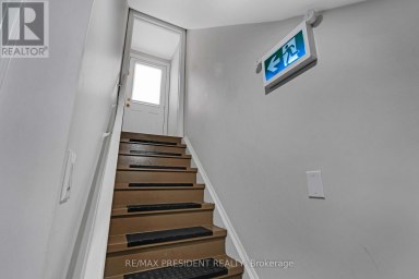 7 WELLPARK WAY Brampton (Bram East) Ontario photo 32