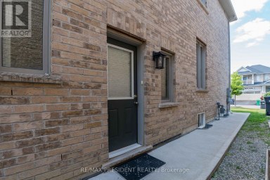 7 WELLPARK WAY Brampton (Bram East) Ontario photo 39