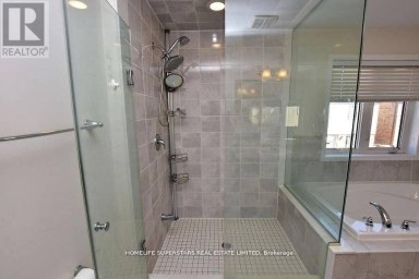 63 ENFORD CRESCENT Brampton (Northwest Brampton) Ontario photo 18