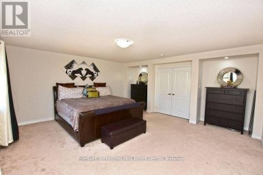 63 ENFORD CRESCENT Brampton (Northwest Brampton) Ontario photo 19