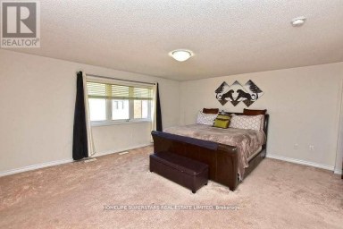 63 ENFORD CRESCENT Brampton (Northwest Brampton) Ontario photo 20