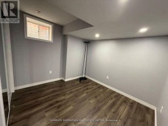63 ENFORD CRESCENT Brampton (Northwest Brampton) Ontario photo 29