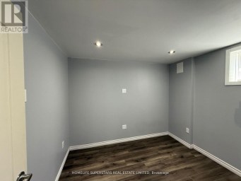 63 ENFORD CRESCENT Brampton (Northwest Brampton) Ontario photo 32