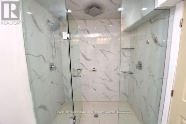 63 ENFORD CRESCENT Brampton (Northwest Brampton) Ontario photo 33