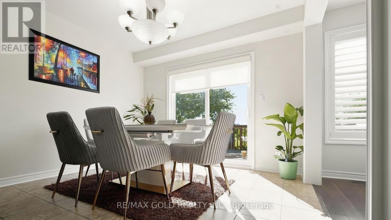 8596 MILOMIR STREET, Niagara Falls (Forestview), Ontario, L2H0B7