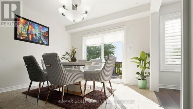 8596 MILOMIR STREET Niagara Falls (Forestview) Ontario photo 11