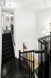 8596 MILOMIR STREET Niagara Falls (Forestview) Ontario photo 18