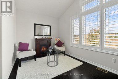 8596 MILOMIR STREET Niagara Falls (Forestview) Ontario photo 21