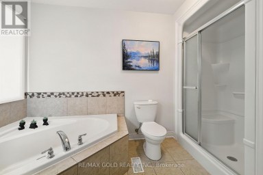 8596 MILOMIR STREET Niagara Falls (Forestview) Ontario photo 24