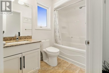 8596 MILOMIR STREET Niagara Falls (Forestview) Ontario photo 26