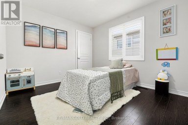 8596 MILOMIR STREET Niagara Falls (Forestview) Ontario photo 28