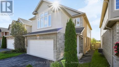 8596 MILOMIR STREET Niagara Falls (Forestview) Ontario photo 3