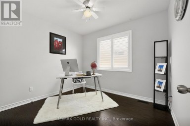 8596 MILOMIR STREET Niagara Falls (Forestview) Ontario photo 30