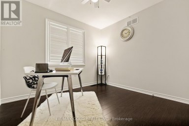 8596 MILOMIR STREET Niagara Falls (Forestview) Ontario photo 31