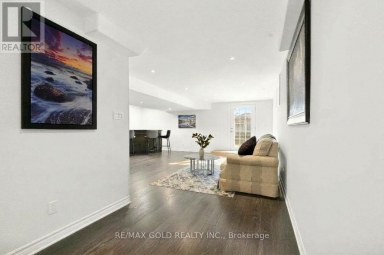 8596 MILOMIR STREET Niagara Falls (Forestview) Ontario photo 33