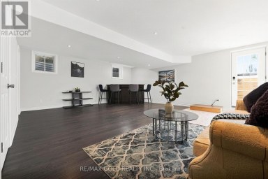 8596 MILOMIR STREET Niagara Falls (Forestview) Ontario photo 34