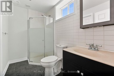 8596 MILOMIR STREET Niagara Falls (Forestview) Ontario photo 36