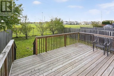 8596 MILOMIR STREET Niagara Falls (Forestview) Ontario photo 40