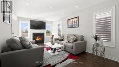 8596 MILOMIR STREET Niagara Falls (Forestview) Ontario photo 7
