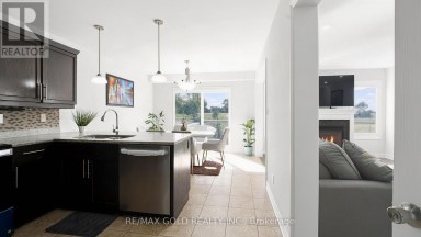8596 MILOMIR STREET Niagara Falls (Forestview) Ontario photo 9