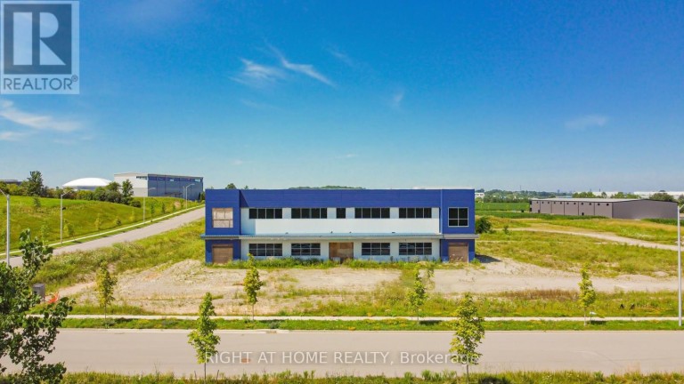 2479 BONDER ROAD, London South (South U), Ontario, N6M0E7