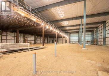 2479 BONDER ROAD London South (South U) Ontario photo 14