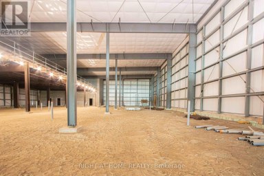 2479 BONDER ROAD London South (South U) Ontario photo 15