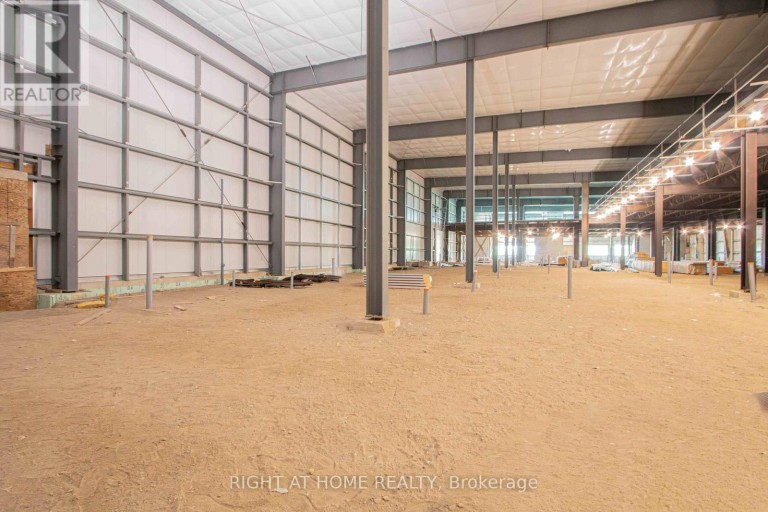 2479 BONDER ROAD, London South (South U), Ontario, N6M0E7