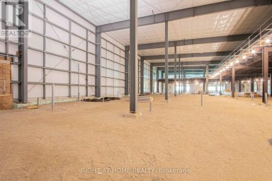2479 BONDER ROAD London South (South U) Ontario photo 17