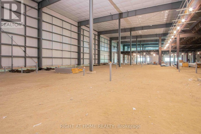 2479 BONDER ROAD, London South (South U), Ontario, N6M0E7