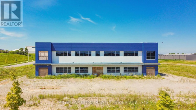 2479 BONDER ROAD, London South (South U), Ontario, N6M0E7