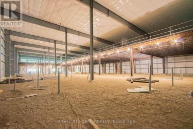2479 BONDER ROAD London South (South U) Ontario photo 22