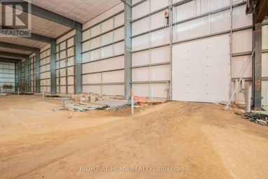 2479 BONDER ROAD London South (South U) Ontario photo 23