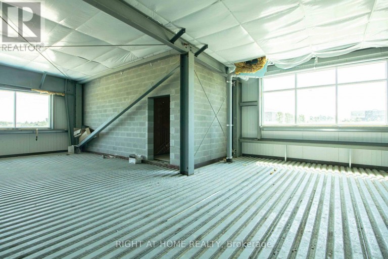 2479 BONDER ROAD, London South (South U), Ontario, N6M0E7