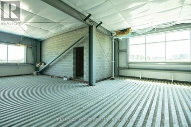 2479 BONDER ROAD London South (South U) Ontario photo 27