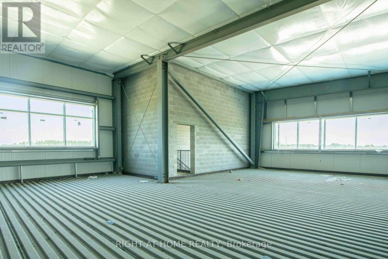 2479 BONDER ROAD, London South (South U), Ontario, N6M0E7