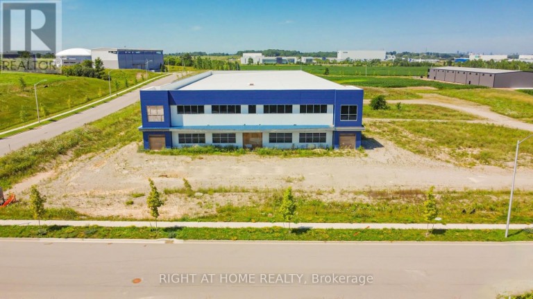 2479 BONDER ROAD, London South (South U), Ontario, N6M0E7