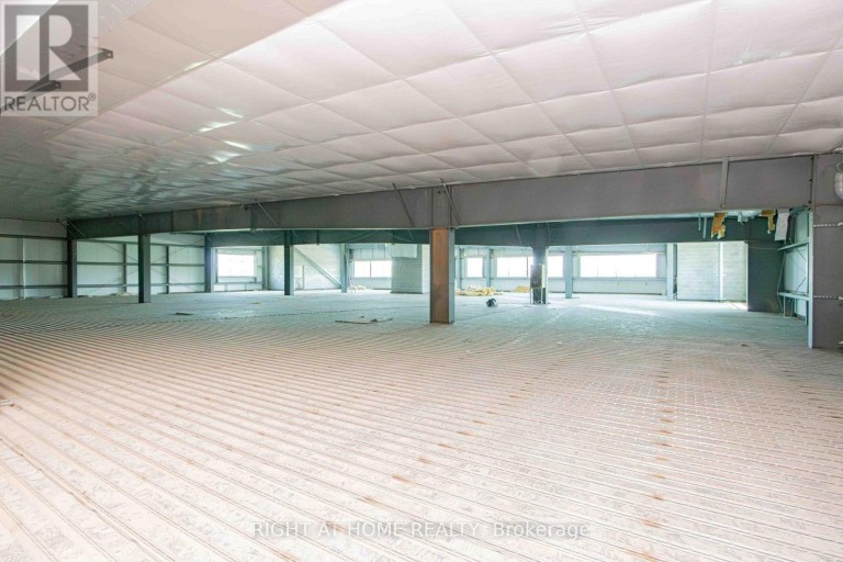 2479 BONDER ROAD, London South (South U), Ontario, N6M0E7