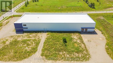 2479 BONDER ROAD London South (South U) Ontario photo 6