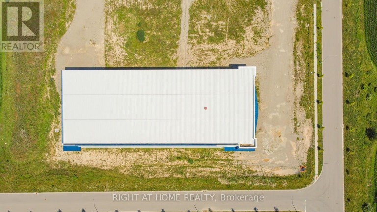 2479 BONDER ROAD, London South (South U), Ontario, N6M0E7