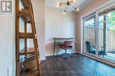 25 SOHO STREET Hamilton (Stoney Creek Mountain) Ontario photo 41
