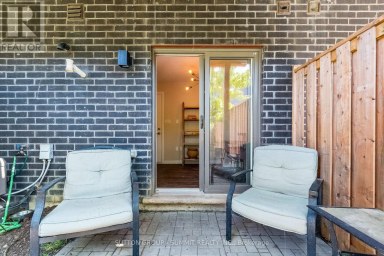 25 SOHO STREET Hamilton (Stoney Creek Mountain) Ontario photo 43