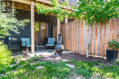 25 SOHO STREET Hamilton (Stoney Creek Mountain) Ontario photo 45