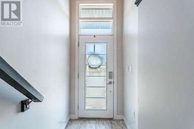 25 SOHO STREET Hamilton (Stoney Creek Mountain) Ontario photo 8