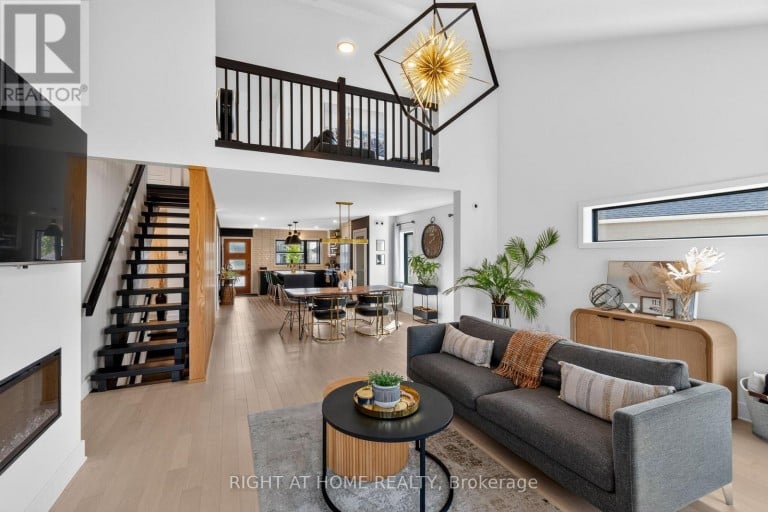 29 Harlequin Court, St. Thomas, Ontario (id X13880346)