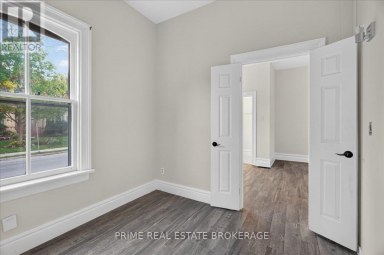 42 BRUCE STREET London South (South F) Ontario photo 10