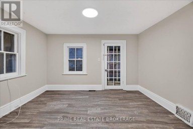 42 BRUCE STREET London South (South F) Ontario photo 11