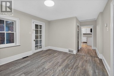 42 BRUCE STREET London South (South F) Ontario photo 12